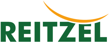 Reitzel