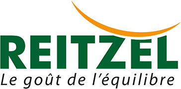 Reitzel