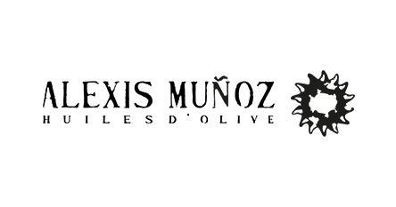 Alexis Muñoz