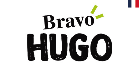 Bravo HUGO