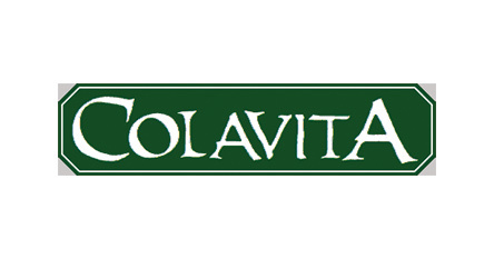 Colavita