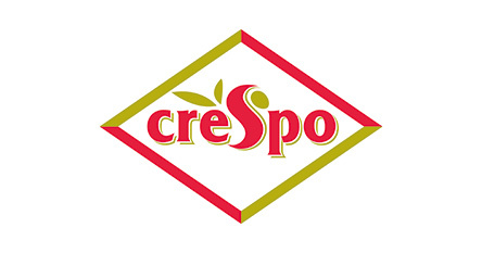 Crespo