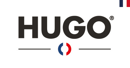 HUGO France