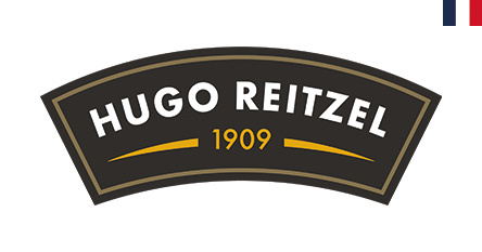 Hugo Reitzel Food Service