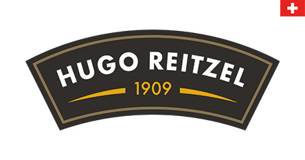 Hugo Reitzel