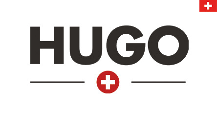 Hugo Suisse