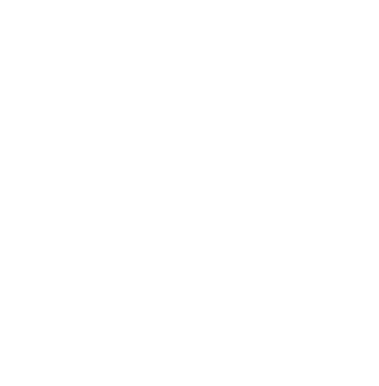 Planet