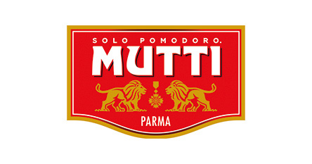 Mutti