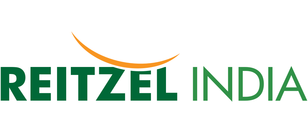 Reitzel India